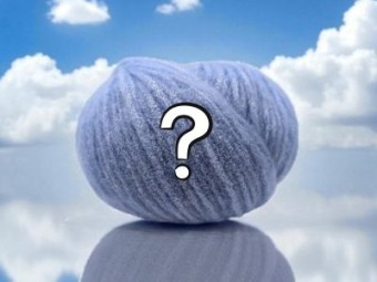 Blown Yarns – Your Questions Answered