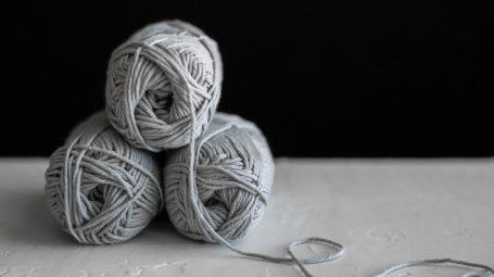 Learn to crochet amigurumi