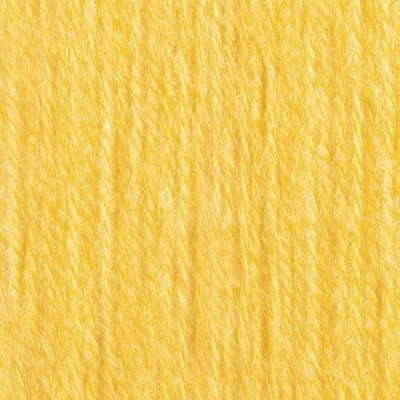 Patons Baby Smiles Fairytale Dreamtime 4ply										