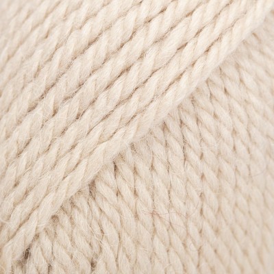 DROPS Nepal										 - 0206 MIX Light Beige