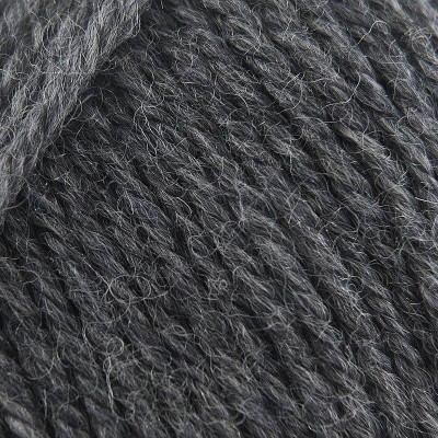 King Cole Merino Blend 4 Ply - Anti Tickle										 - 049 Clerical