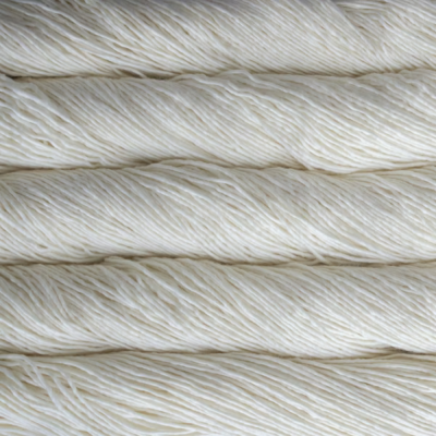 Malabrigo Washted										 - 063 Natural