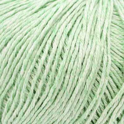 Debbie Bliss Cotton Denim DK										