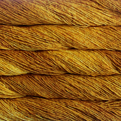 Malabrigo Washted										 - 096 Sunset