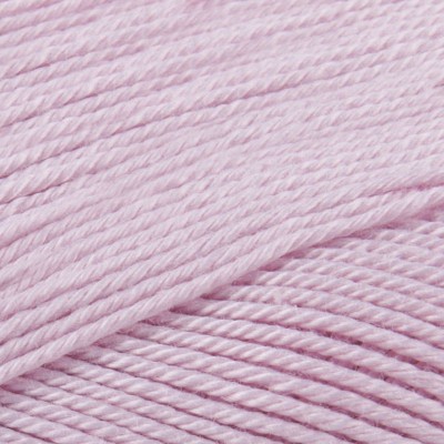 Patons Cotton 4 Ply										 - 1715 Nougat