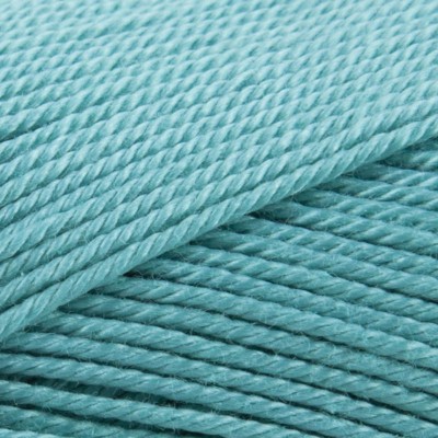 Patons Cotton 4 Ply										 - 1726 Jade