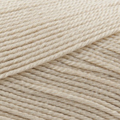 Patons Cotton 4 Ply										 - 1746 Almond