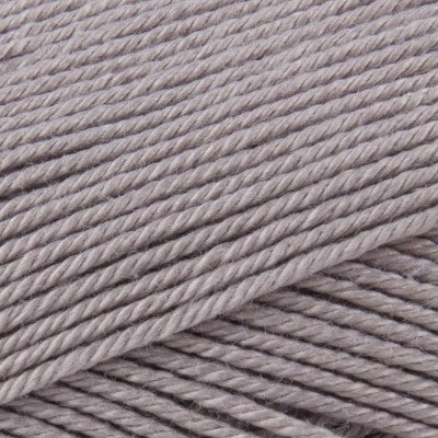 Patons Cotton 4 Ply										 - 1748 Taupe