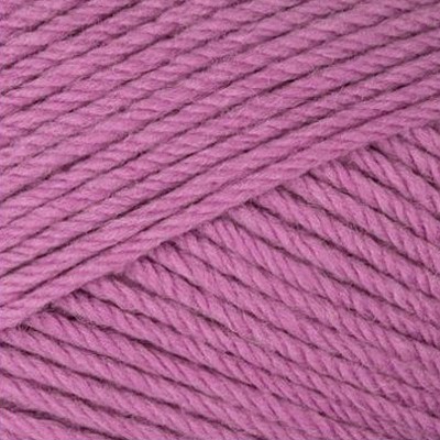 Patons Baby Smiles Fairytale Merino Mix DK										 - 1047 Orchid