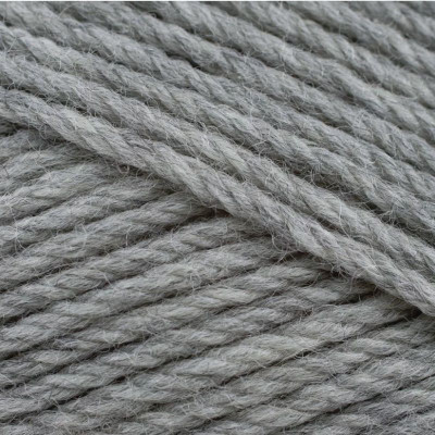 Rowan Pure Wool Superwash Worsted										 - 112 Moonstone