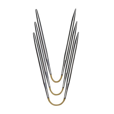 addi FlexiFlips										 - US 2.5 (3.00mm)