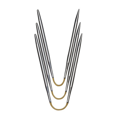 addi FlexiFlips										 - US 1 (2.25mm)
