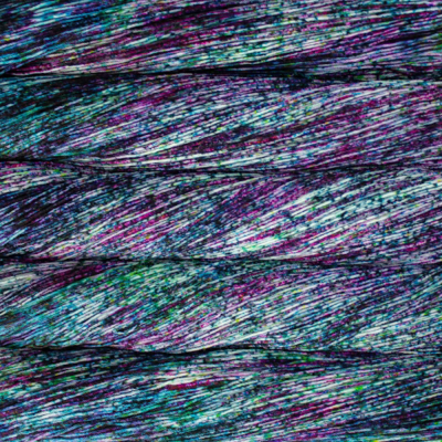 Malabrigo Ultimate Sock										 - 164 Sur