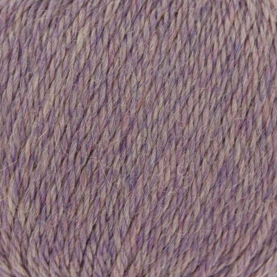 King Cole Baby Alpaca DK										 - 1786 Minstrel