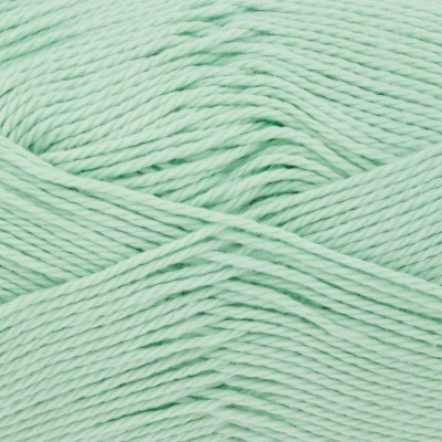 King Cole Cottonsoft DK										 - 1851 Apple