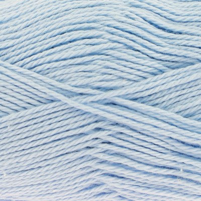 King Cole Cottonsoft DK										 - 1931 Pale Blue