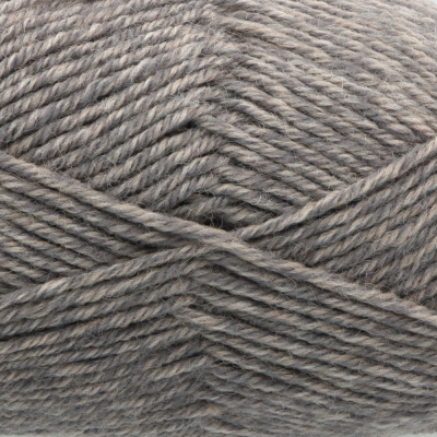 King Cole Merino Blend DK - Anti Tickle										 - 6394 Dove Cloud