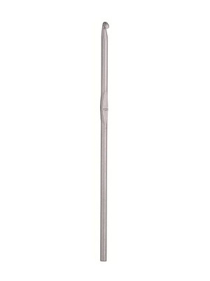 addiPur Crochet Hooks										 - US 6 (4.00mm)
