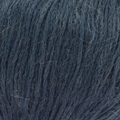 King Cole Eternity DK										 - 5901 Storm