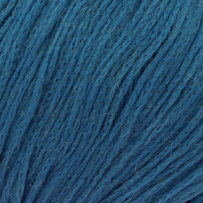 King Cole Eternity DK										 - 5903 Topaz