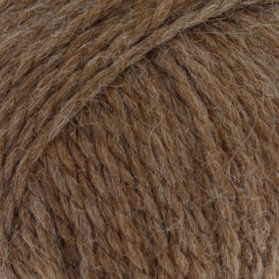 King Cole Superfine Alpaca Chunky										 - 2690 Koala