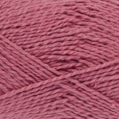 King Cole Finesse Cotton Silk DK										 - 2813 English Rose