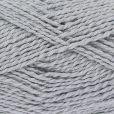 King Cole Finesse Cotton Silk DK										 - 2819 Silver