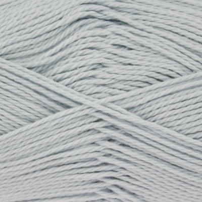 King Cole Cottonsoft DK										 - 3032 Light Gray