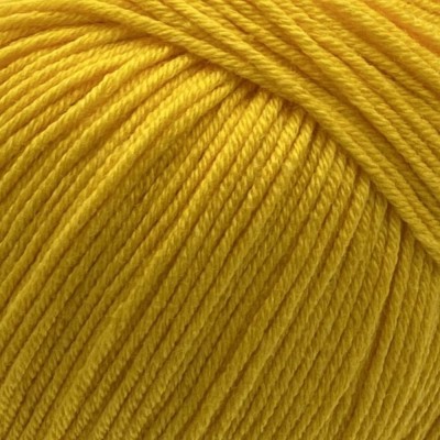 Laughing Hens Soft Baby Cotton										 - 3417 Sunset