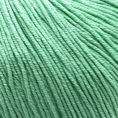 Laughing Hens Soft Baby Cotton										 - 3425 Mint Whisper