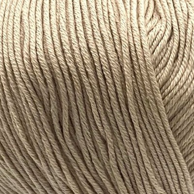 Laughing Hens Soft Baby Cotton										 - 3446 Oatmeal