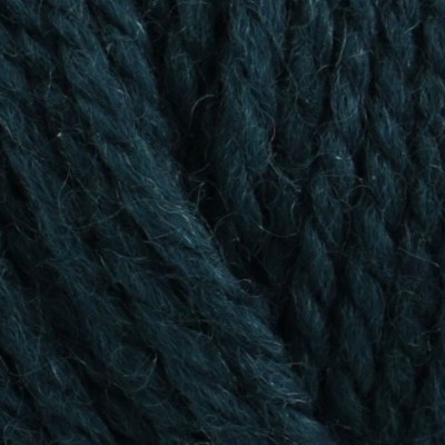 Rico Essentials Soft Merino Aran										 - 046 Dark Teal