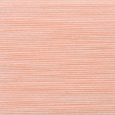 Rico Essentials Crochet Cotton										 - 027 Nude