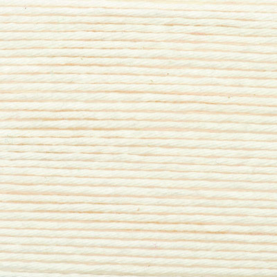 Rico Ricorumi										 - 002 Cream