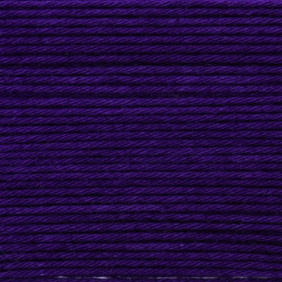 Rico Ricorumi										 - 020 Purple