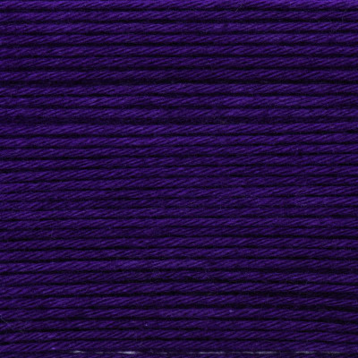 Rico Ricorumi										 - 020 Purple