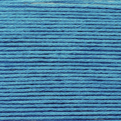 Rico Ricorumi										 - 034 Denim