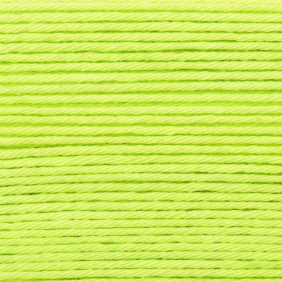 Rico Ricorumi										 - 046 Light Green