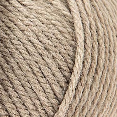 Rico Essentials Mega Merino Chunky										 - 002 Ecru