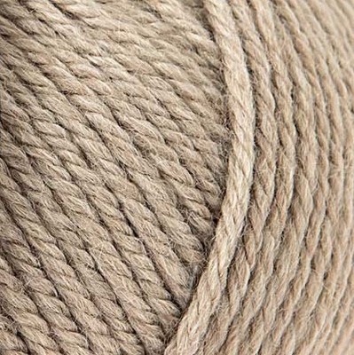 Rico Essentials Mega Wool Chunky										 - 002 Ecru