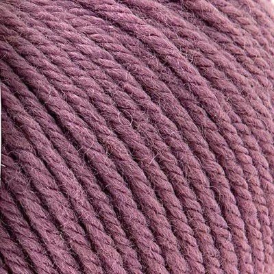 Rico Essentials Mega Wool Chunky										 - 008 Lilac