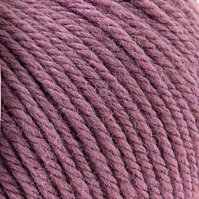 Rico Essentials Mega Merino Chunky										 - 008 Lilac