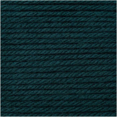 Rico Essentials Mega Merino Chunky										 - 027 Ivy