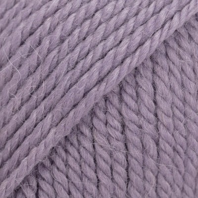 DROPS Nepal										 - 4311 UNI Grey / Purple