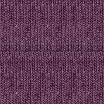 Noro Silk Garden Solo										 - 43 Purple Rain
