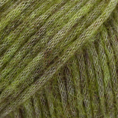 DROPS Air										 - 46 UNI Dark olive