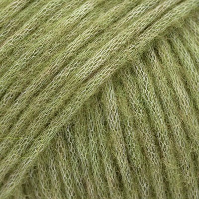 DROPS Air										 - 47 UNI Oregano