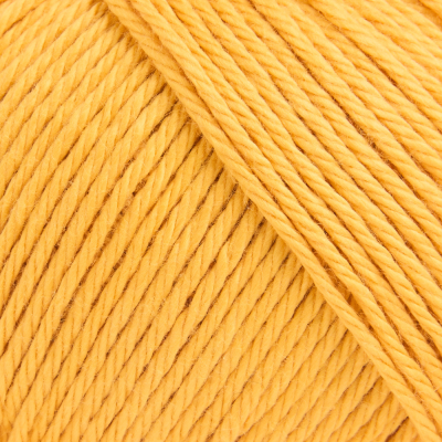 MODE at Rowan Cotton DK										 - 022 Honey