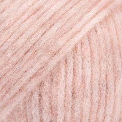 DROPS Air										 - 51 UNI Desert Rose