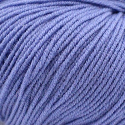Debbie Bliss Rialto 4 Ply										
